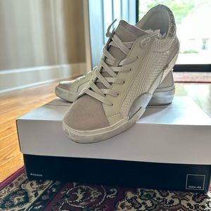 Dolca Vita sneakers